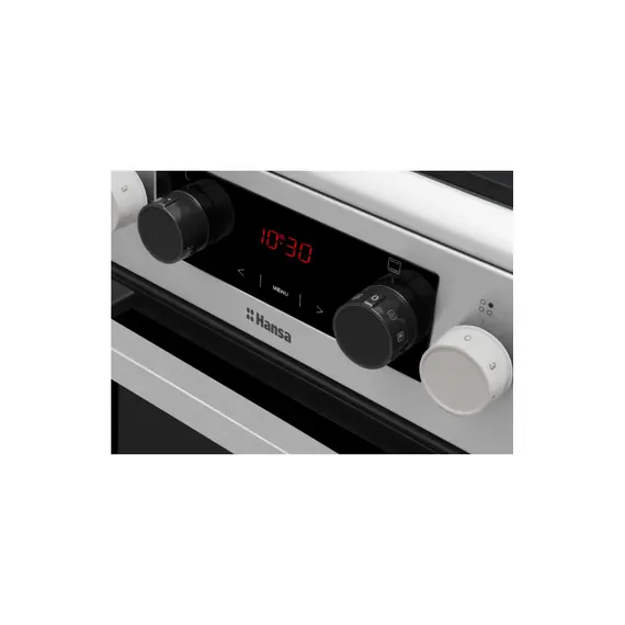 გაზქურა Hansa FCMXS593633 85/50/60 , 4 image - Primestore.ge