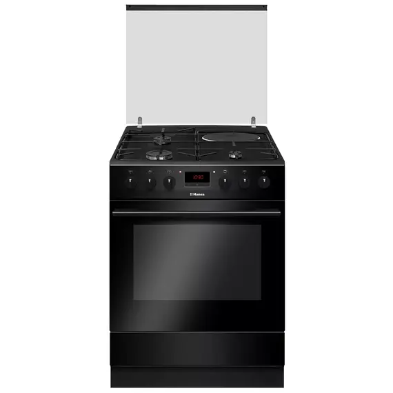 გაზქურა Hansa FCMS68249 85/60/60  - Primestore.ge