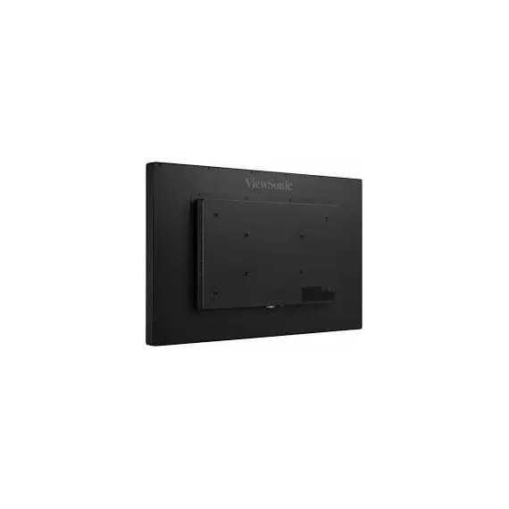 მონიტორი Viewsonic TD3207 31.5" , 2 image - Primestore.ge