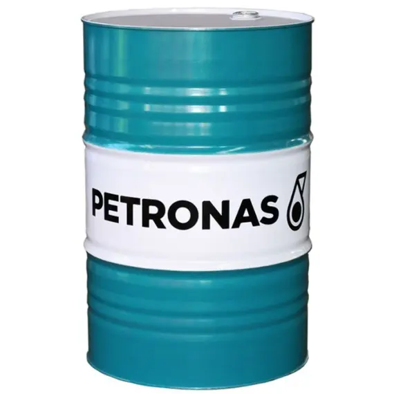 ზეთი PETRONAS SYN. 7000 HYBRID 0W20 200L - Primestore.ge