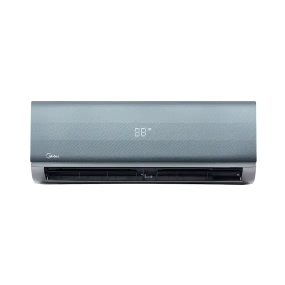 კონდიციონერი Midea MSAG-24HRN1 Black  - Primestore.ge