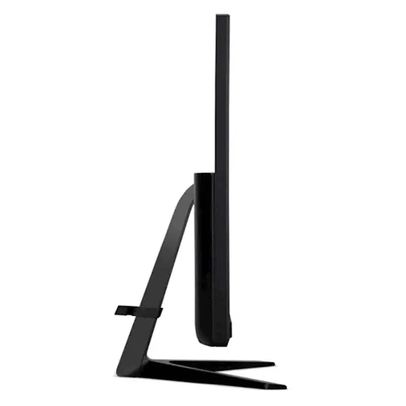 All in one კომპიუტერი Acer Aspire C24-1700 AIO 23.8"FullHD IPS Intel Core i5 1235u 8GB DDR4 256GB M.2 NVME SSD NoOs , 5 image - Primestore.ge