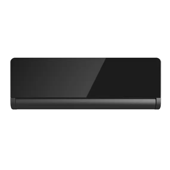 კონდიციონერი Midea XT-12N8D6 Black  - Primestore.ge
