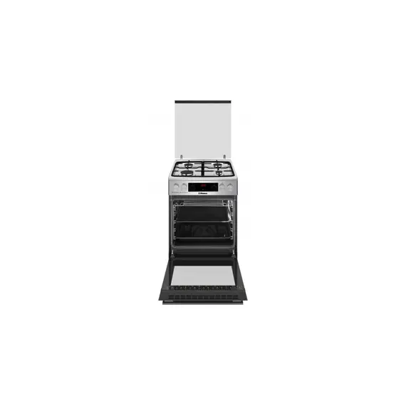 გაზქურა Hansa FCMXS593633 85/50/60 , 2 image - Primestore.ge