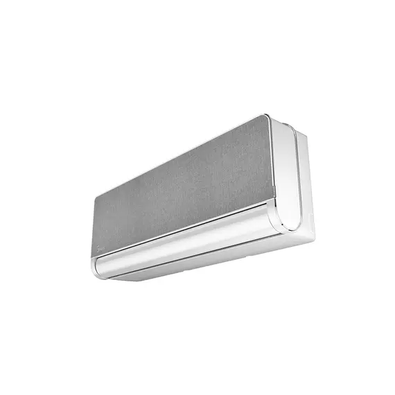 კონდიციონერი Midea XT-09N8D6 Silver , 3 image - Primestore.ge