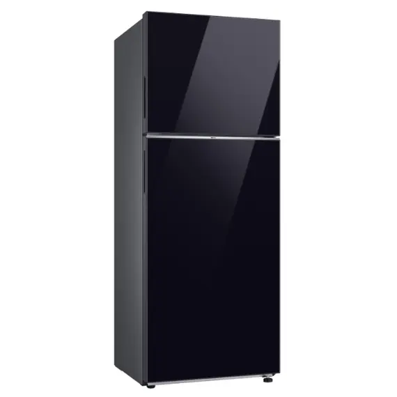 მაცივარი Samsung RT42CB662022WT BESPOKE , 2 image - Primestore.ge