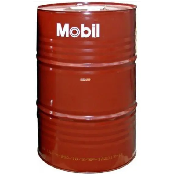 Oil Mobil Super 2000 X1 10W40 208L