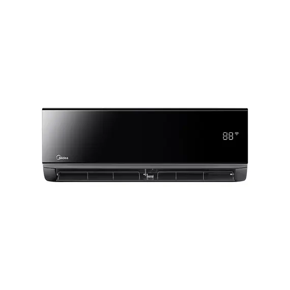 კონდიციონერი Midea AG-24N8DO Ioniser/Black , 4 image - Primestore.ge