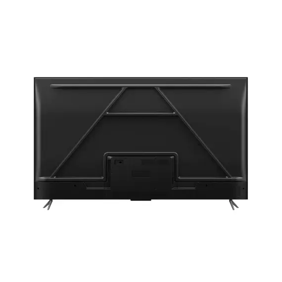 TV TCL 55P745/R51MPSL-EU, 4 image