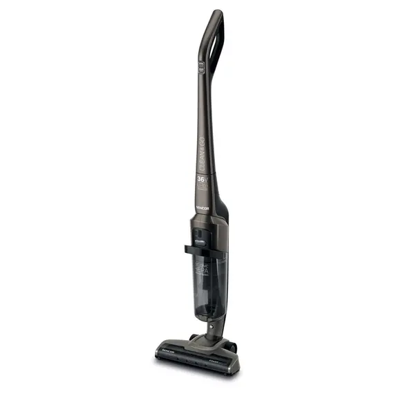 Vacuum cleaner SENCOR SVC 8936TI
