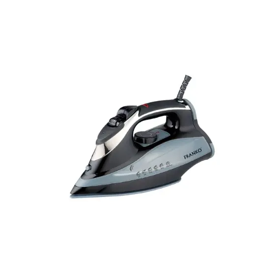 უთო FRANKO FSI-1043  - Primestore.ge