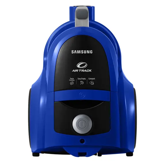 მტვერსასრუტი SAMSUNG VCC4520S36/XEV Blue  - Primestore.ge