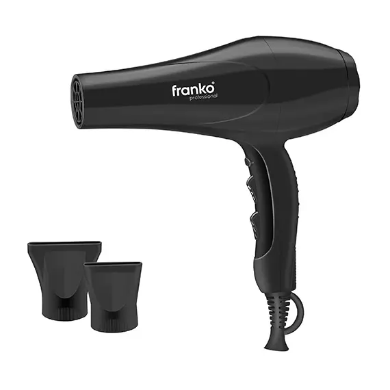 ფენი FRANKO FHD-1147  - Primestore.ge