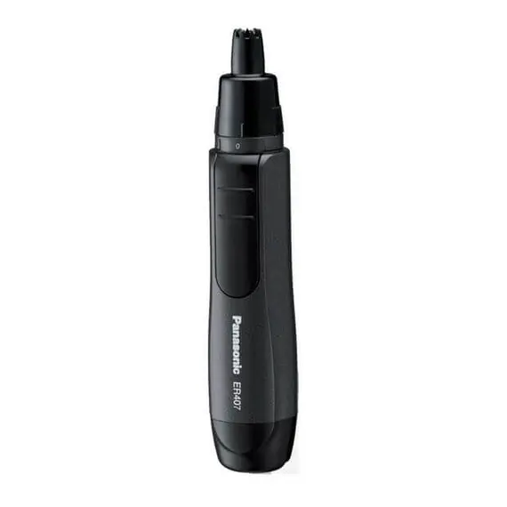 ტრიმერი PANASONIC ER407K520  - Primestore.ge