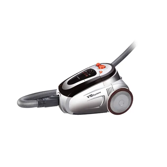 მტვერსასრუტი FRANKO FVC-1111  - Primestore.ge