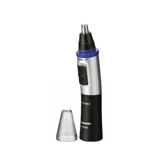 ტრიმერი PANASONIC ER-GN30-K520  - Primestore.ge