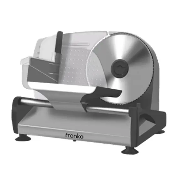 სლაისერი FRANKO FFS-1135  - Primestore.ge