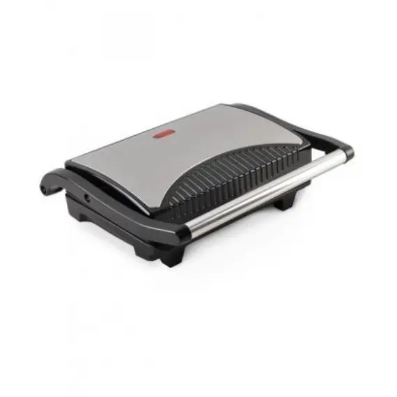 ტოსტერი FRANKO FSM-1094  - Primestore.ge