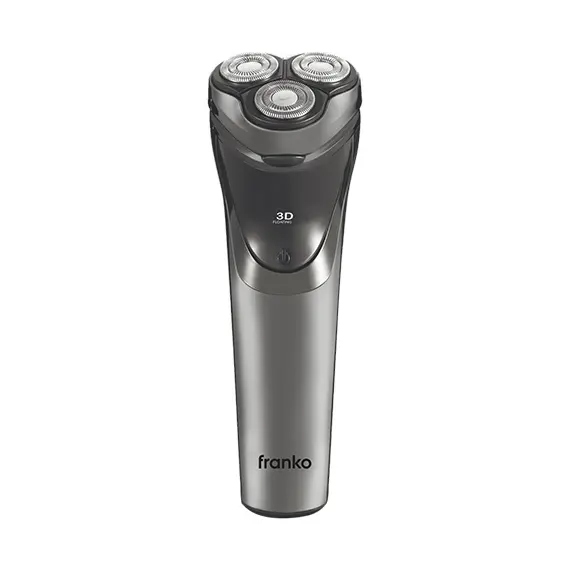 წვერსაპარსი FRANKO FSH-1137  - Primestore.ge