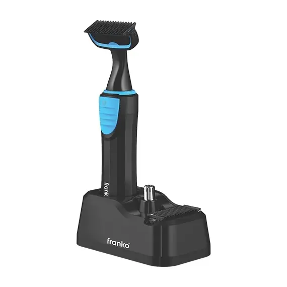 ტრიმერი FRANKO FBG-1140  - Primestore.ge
