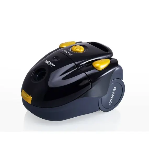მტვერსასრუტი FRANKO FVC-1036  - Primestore.ge