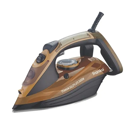 უთო FRANKO FSI-1152  - Primestore.ge