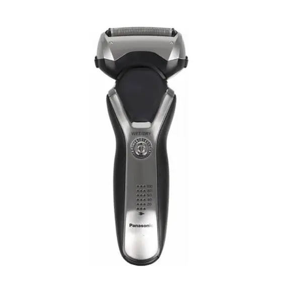 Shaver PANASONIC ES-RT77-S520