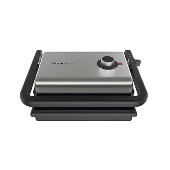 გრილ ტოსტერი FRANKO FGT- 1145  - Primestore.ge