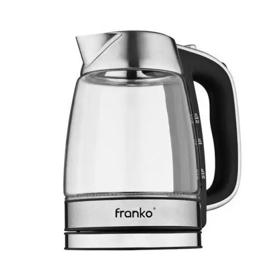 ჩაიდანი FRANKO FKT-1162  - Primestore.ge