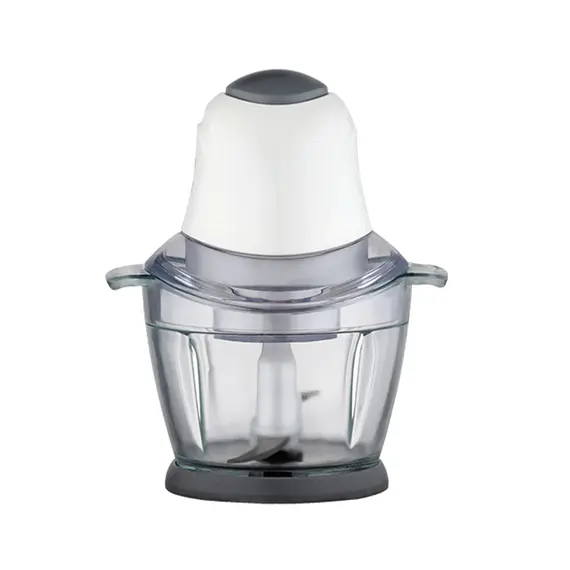 ჩოფერი  FRANKO FCH-1120  - Primestore.ge