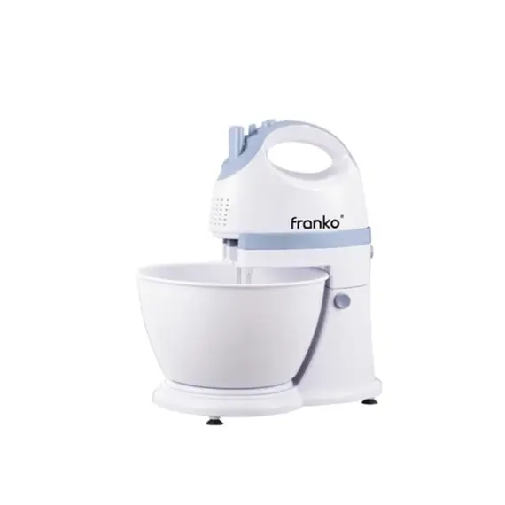 მიქსერი ჯამით FRANKO FMX-1006  - Primestore.ge