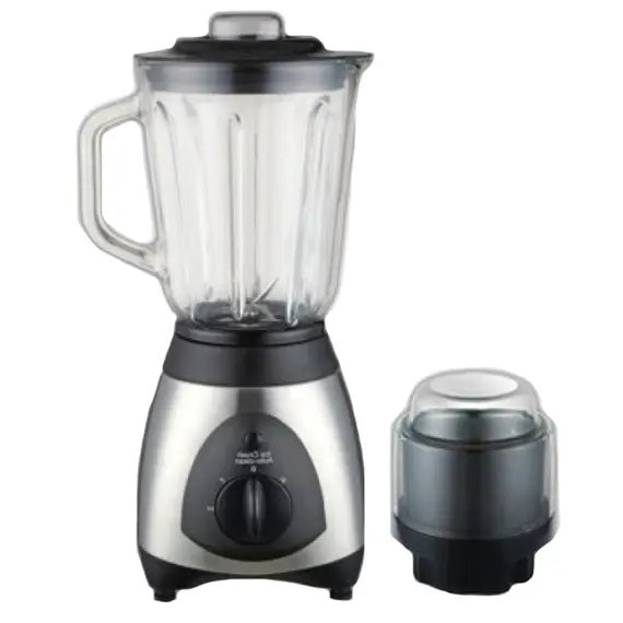 ბლენდერი FRANKO FBL-1015  - Primestore.ge