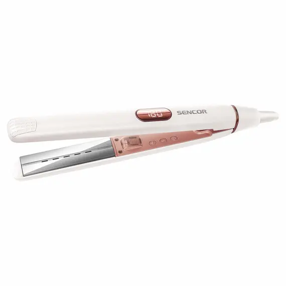 თმის უთო SENCOR SHI 4400GD  - Primestore.ge