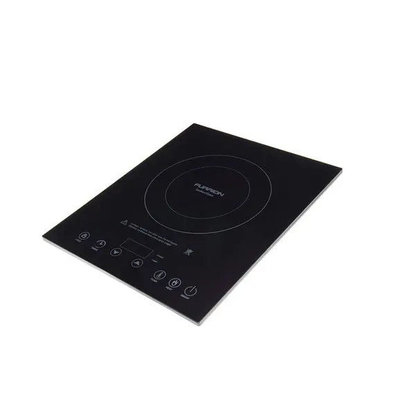 ინდუქციური ქურა FRANKO FIH-1159  - Primestore.ge