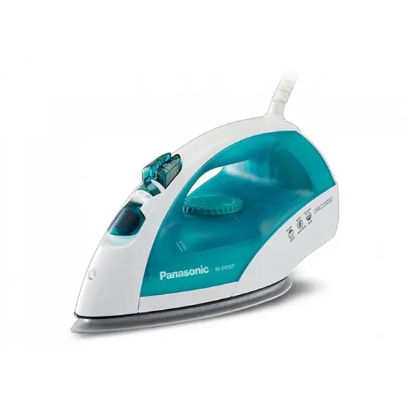 უთო PANASONIC NI-E410TMTW  - Primestore.ge