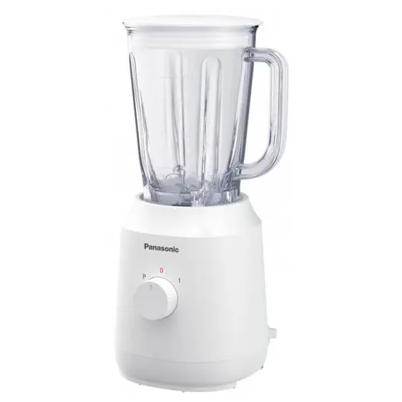 ბლენდერი PANASONIC MX-EX1011WTQ  - Primestore.ge