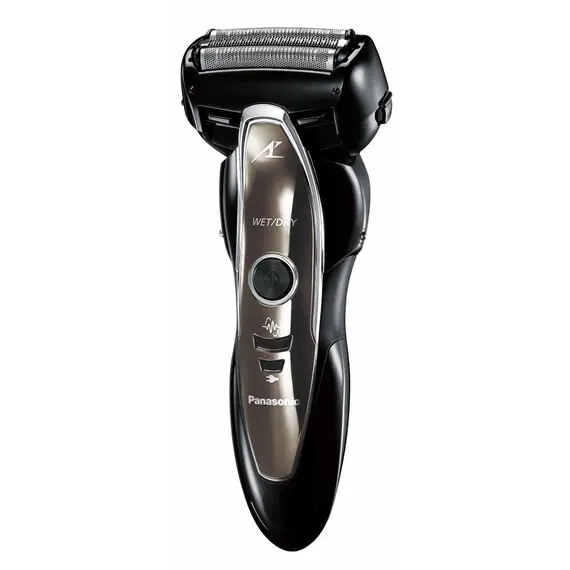 Shaver PANASONIC ES-ST25KS820