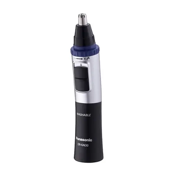 ტრიმერი PANASONIC ER-GN30-K520  - Primestore.ge
