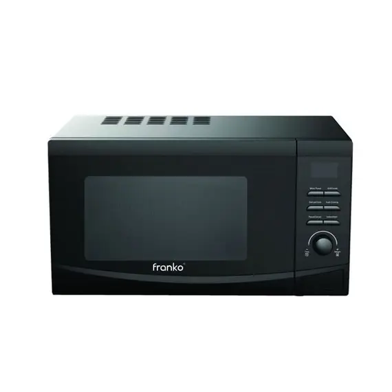 მიკროტალღური ღუმელი FRANKO FMO-1104  - Primestore.ge