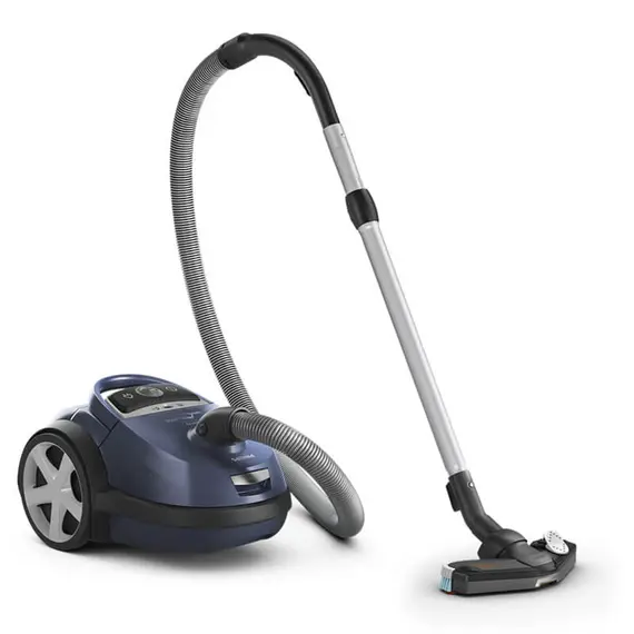 მტვერსასრუტი PHILIPS FC9170/02  - Primestore.ge