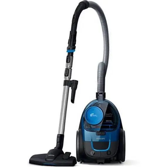 მტვერსასრუტი PHILIPS FC9352/01  - Primestore.ge