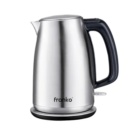 ჩაიდანი FRANKO FKT-1103  - Primestore.ge