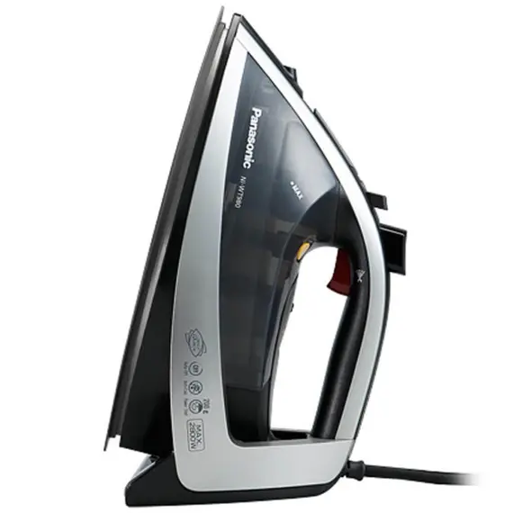 უთო PANASONIC NI-WT980LTW  - Primestore.ge