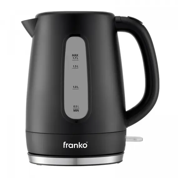 ჩაიდანი FRANKO FKT-1154  - Primestore.ge