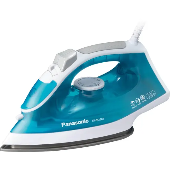 უთო PANASONIC NI-M250TGTW  - Primestore.ge