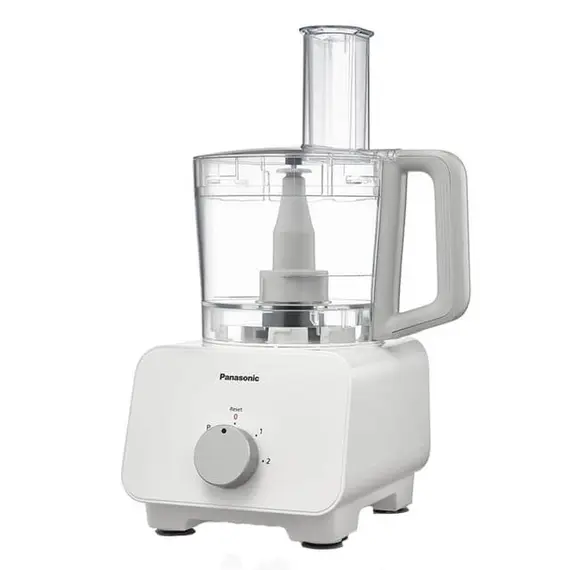 სამზარეულოს კომბაინი PANASONIC MK-F500WTQ  - Primestore.ge