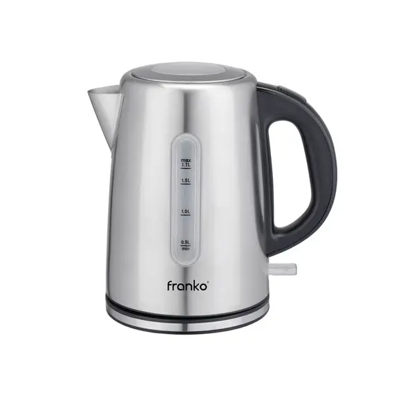 ჩაიდანი FRANKO FKT-1102  - Primestore.ge