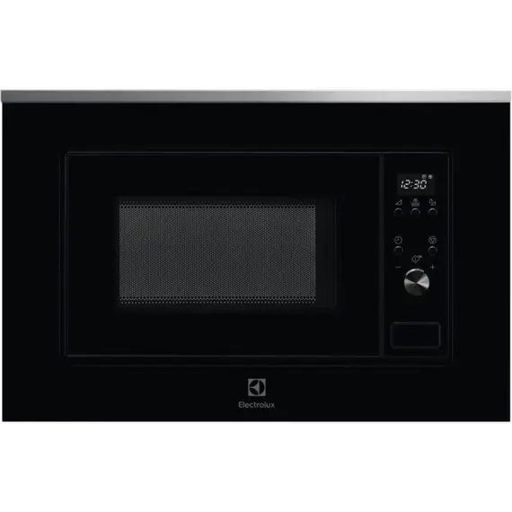მიკროტალღური ღუმელი ELECTROLUX LMS2173EMX  - Primestore.ge