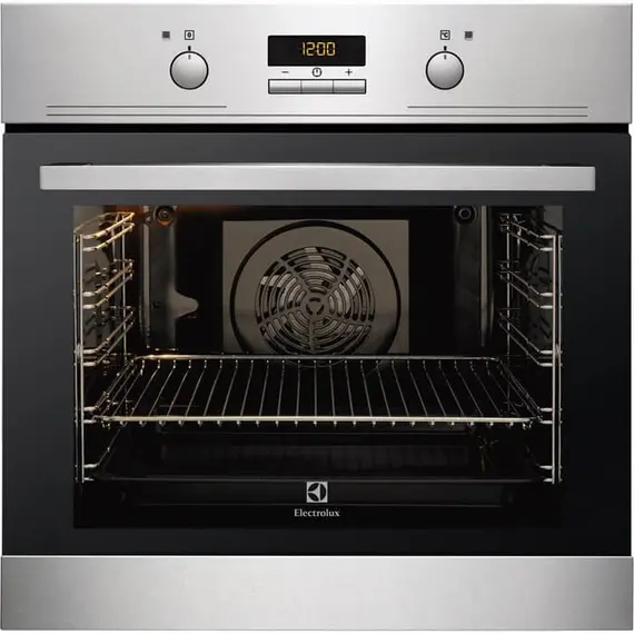 ღუმელი ELECTROLUX EZB53430AX  - Primestore.ge