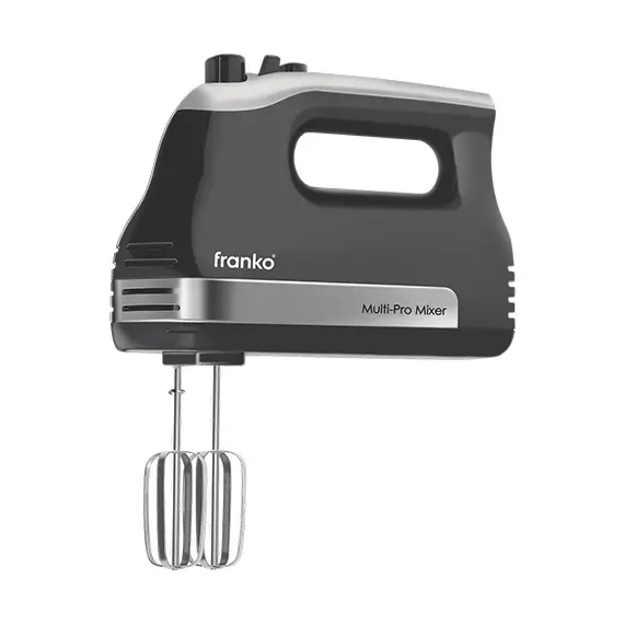 მიქსერი FRANKO FMX-1148  - Primestore.ge